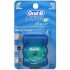 Oral-B Satin Floss 25 M