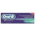 Oral-B White Vitalize Paste 75 ml