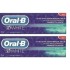 Oral-B White Vitalize Paste 75 ml