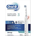 Oral-B Ηλεκτρική Οδοντόβουρτσα Professional Gumcare 3