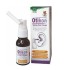 Otikon Ear Drops 7 ml
