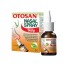 Otosan Baby Nasal 30ml