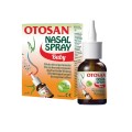 Otosan Baby Nasal 30ml