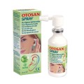 Otosan Ωτικό Spray 50ml