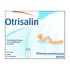 Otrisalin 30 Amps X 5ml