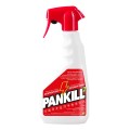 Pankill Spray Εντομοκτόνο 500ml