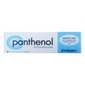 Panthenol C Active Skin 100 gr
