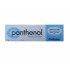 Panthenol C Active Skin 100 gr