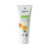 Panthenol Extra Baby Nappy Cream 100 ml