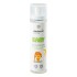 Panthenol Extra Baby Relaxing Oil 100 ml