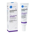 Panthenol Extra Triple Defense Eye Cream 25 ml