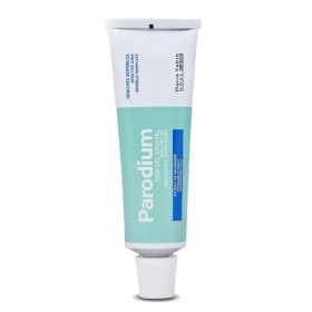 Parodium Gel 50 ml