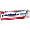 Parodontax Extra Fresh Complete Protection Paste 75 ml
