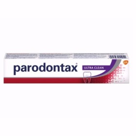 Parodontax Ultra Clean 75 ml