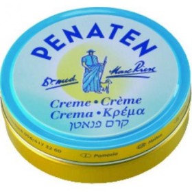 Penaten Nappy Cream 150 ml
