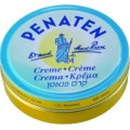 Penaten Nappy Cream 150 ml