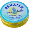 Penaten Nappy Cream 50ml