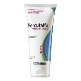 Percutalfa Κρέμα Για Ραγάδες 200 ml