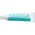 Periocalm 4 Gell 0,20% 30ml