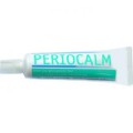 Periocalm 4 Gell 0,20% 30ml
