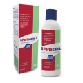 Periocalm 4 Mouthwash 250ml