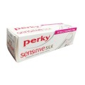 Perky Sensitive Silk Cream 30 ml