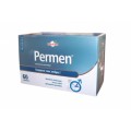 Permen X 60 Tabs