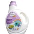 Pharmasept Baby Mild Laundry 1 Lt