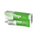 Pharmasept Flogo Calm Protective Cream 50ml (Για Κατακλίσεις)
