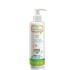 Pharmasept Kids Soft Bath 500 ml