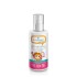 Pharmasept Kid Soft Hair Lotion 150 ml