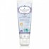 Pharmasept Tol Velvet Baby Extra Calm Cream 150ml