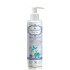 Pharmasept Tol Velvet Baby Extra Sensitive Bath 250 ml