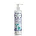 Pharmasept Tol Velvet Baby Extra Sensitive Bath 250 ml