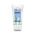 Pharmasept Tol Velvet Intensive Foot Cream 75ml
