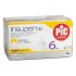 Pic Insupen Βελόνες Ινσουλίνης 31G 6mm X 100 Τμχ