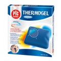 Pic Thermogel 10X10 Μαξιλαράκι Για Θεραπεία Ζεστού/Κρύου