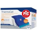 Pic Thermogel Maxi 20 X 30