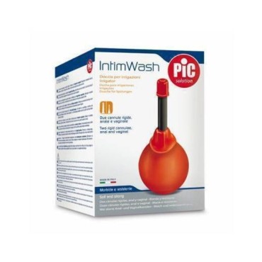 Pic Ελαστικό Πουάρ Νο6