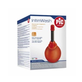 Pic Πουάρ Intimwash No 12