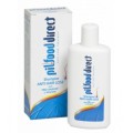 Pilfood Direct Shampoo Anti Hair Loss 200 ml