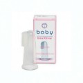 Plac Aid Baby Fingerbrush