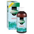 Plac Control  Mouthwash 0,20% 200ml