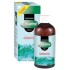 Plac Control Mouthwash  0,12% 200ml