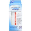 Plac Control Proxysoft 3 in 1 Floss x 100 Τμχ