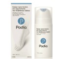 Podia Diabetics Foot Cream 100 ml