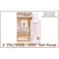 Polysorb-6080 © Special Shampoo 200 ml