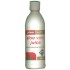 Power Health Aloe Vera Juice 500ml