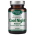 Power Health Cool Night X 30 Caps