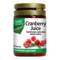 Power Health Cranberry Juice 4500mg X 30 Caps